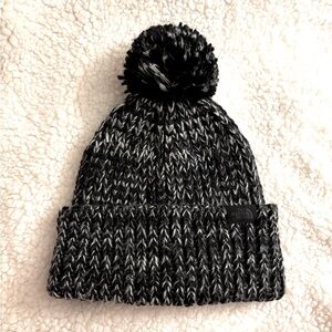 NWT The North Face Cozy Chunky Beanie